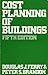 Cost Planning of Buildings