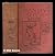 The handy boy's book / an e...