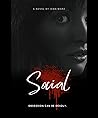 Social: A Novel By Jenn Mara Social: A Novel By Jenn Mara