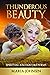 THUNDEROUS BEAUTY: Spiritua...