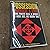 Possession by Traugott Konstantin Oesterr...