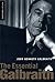 The Essential Galbraith by John Kenneth Galbraith (2001-10-09)