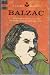 Balzac