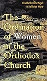 The Ordination of...