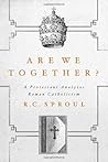 Are We Together?:...