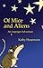 Of Mice and Aliens: An Asperger Adventure (Asperger Adventures) by Kathy Hoopmann (2001-07-15)