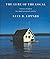 By Lucy R. Lippard - Lure of the Local: Senses of Place in a Multicentered Society: 1st (first) Edition