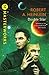 Double Star (S.F. MASTERWORKS)