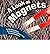 A Look at Magnets (Science Builders)