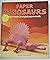 Paper Dinosaurs: Twenty Model Monsters to Cut & Fold