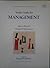 Management: Study Guide