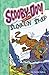 Scooby-Doo! and the Sunken Ship (Scooby-Doo Mysteries) by James Gelsey (2011-08-06)