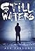 Still Waters by Ash Parsons (2015-04-21)