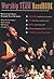 Worship Team Handbook [Paperback] [1998] (Author) Alison Siewert, Matt Frazier, Andy Crouch, Sundee Frazier