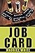 JOB CARD
