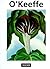 O'Keeffe (Taschen Basic Art...