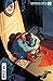 SUPERMAN LOST #2 CVR B WEEKS CRD STCK VAR