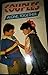 Alone, Together (Couples No. 3) by Linda A. Cooney by Linda A. Cooney