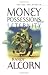 Money, Possessions, and Eternity by Randy Alcorn(2003-02-01)