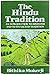 The Hindu Tradition