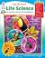 Just the Facts: Life Scienc...