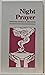 Night Prayer: From the Litu...