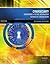Cybersecurity: Engineering a Secure Information Technology Organization by Dan Shoemaker (2014-01-29)