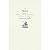 The Novel Volume 1 byMoretti