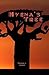 Hyena's Tree by Thomas J. Larson (2016-06-30)