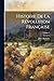 Histoire De La Révolution Française; Volume 1 (French Edition)