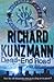 Dead-End Road by Richard Kunzmann (2008-02-01)