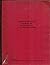 Parapsychology: Sources On ...