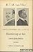 Louis Couperus en L.J. Veen: Bloemlezing uit hun correspondentie (Dutch Edition)