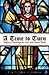 A Time to Turn: Anglican Readings for Lent and Easter Week by Christopher L. Webber (2004-11-01)