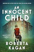 An Innocent Child (Margot's Secret #2)