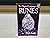 The Magical Language of Runes
