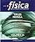 Física para la ciencia y la tecnología, Vol. 2A: Electricidad y magnetismo (Spanish Edition) 5th edition by Tipler, Paul (2005) Paperback