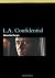 L.A. Confidential (BFI Modern Classics) by Manohla Dargis (2003-08-04)