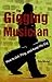 THE GIGGING MUSICIAN SOFTCOVER by Billy Mitchell by Billy Mitchell