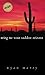 Bring Me Your Saddest Arizona (Iowa Short Fiction Award) by R... by Ryan Harty