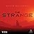 The Strange by Nathan Ballingrud