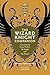The Wizard Knight Companion