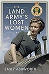 The Land Army's L...
