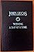 Winning a Day at a Time by John Lucas