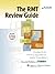 The AAMT RMT Review Guide by American Association for Medical Transcription (AAMT) (2006-08-23)
