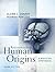 Reconstructing Human Origins: A Modern Synthesis (Third Edition) by Conroy, Glenn C., Pontzer, Herman(February 13, 2012) Paperback