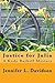 Justice for Julia: A Kody B...