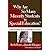 Why are So Many Minority Students in Special Education?: Understanding Race and Disability in Schools (Paperback) - Common