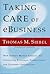 Taking Care of eBusiness - ...
