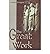 [ { THE GREAT WORK } ] by Rogers, Steven Glen (AUTHOR) Sep-01-2000 [ Paperback ]